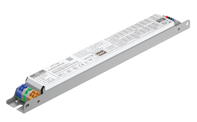 Immagine del prodotto